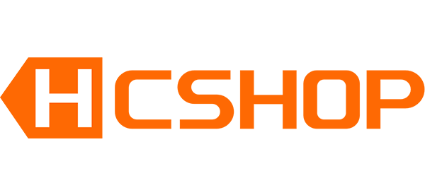 HCSHOP