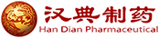 汉典制药