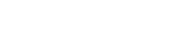 汉阁