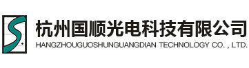 产品中心