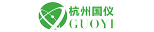 杭州国仪电力科技有限公司
