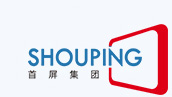 杭州首屏科技有限公司