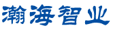 北京瀚海智业国际科技发展有限公司