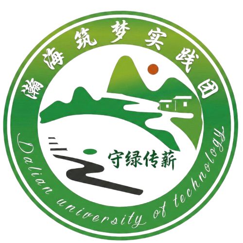 瀚海筑梦官网