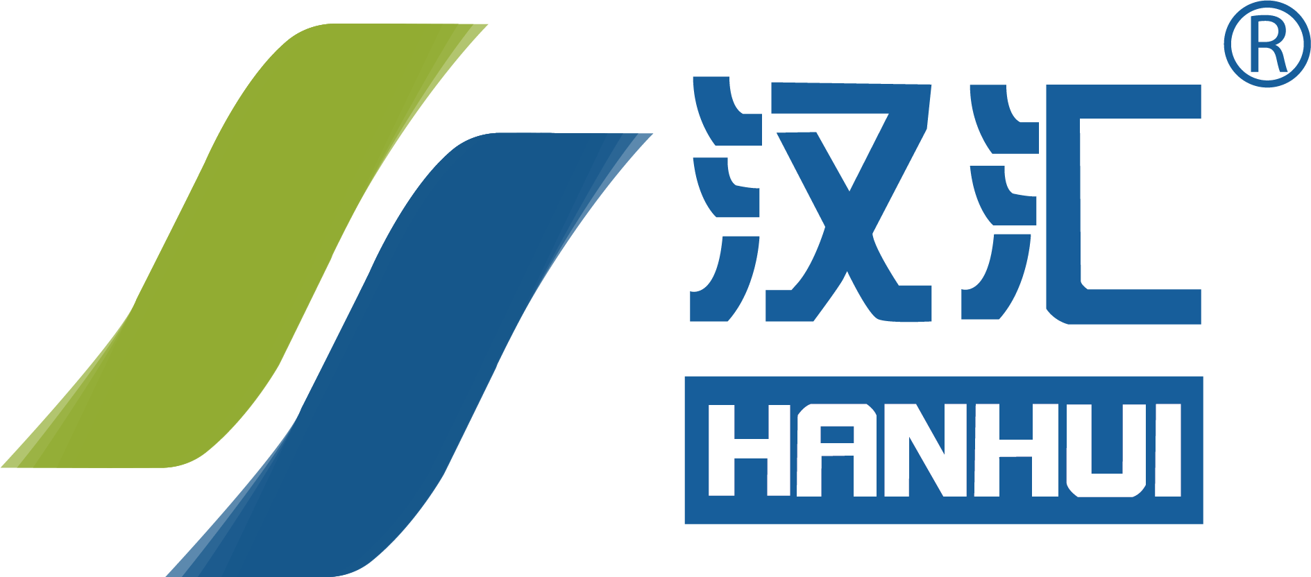 汉汇