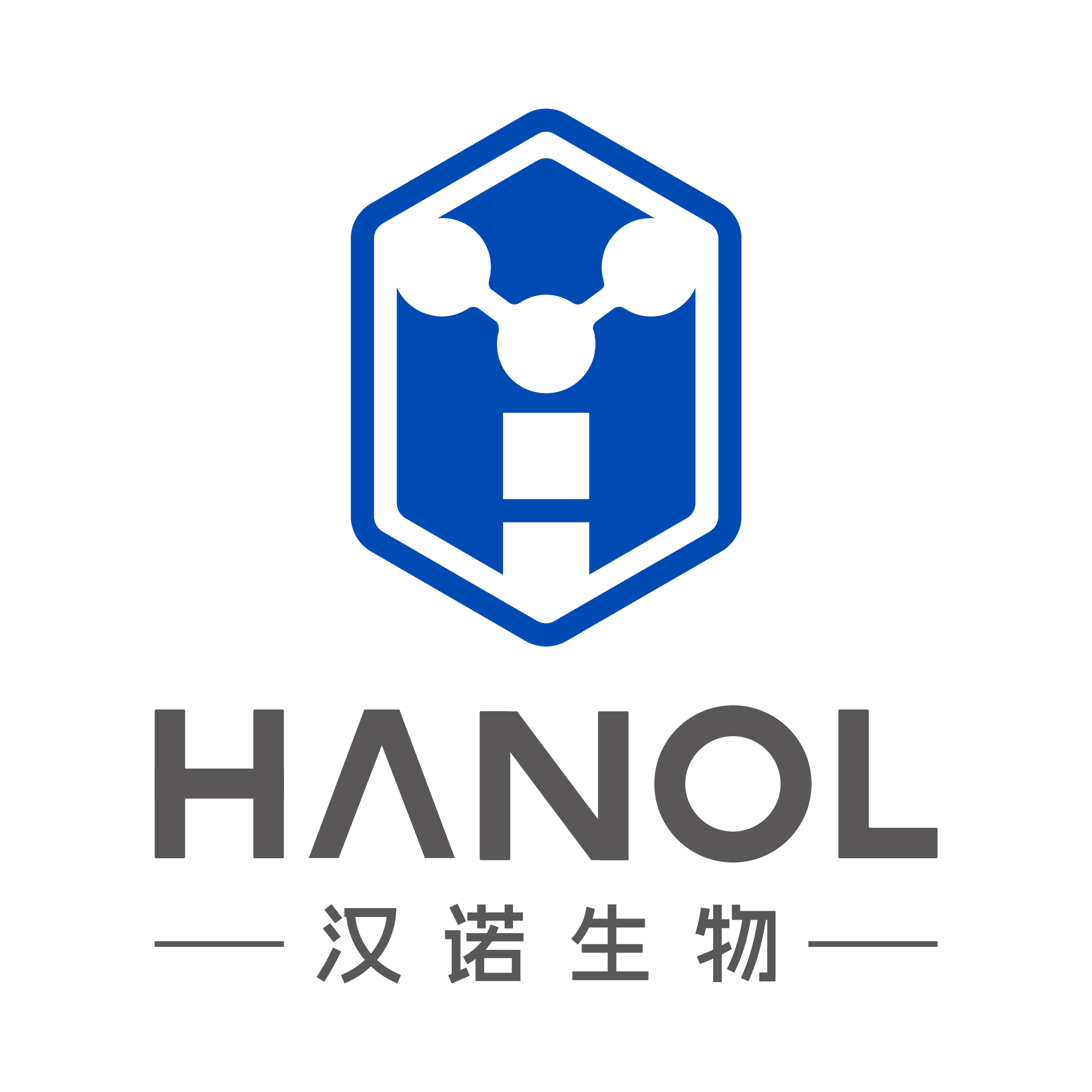 汉诺生物科技（苏州）有限公司