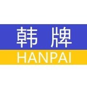 河南韩起电气设备有限公司