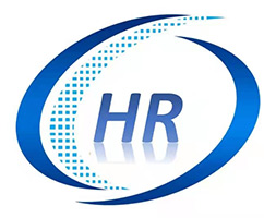 苏州韩若电子科技有限公司