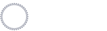 汉莎地板官网