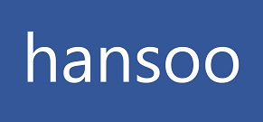 上海晗曙图像技术有限公司