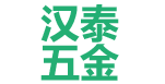 汉泰机械密码锁