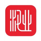 北京汉业律师事务所