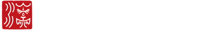 汉字查询