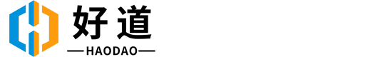 好道科技