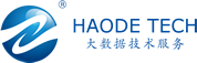 浩德科技股份有限公司