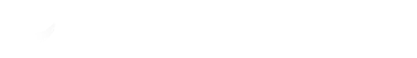 豪迪科技