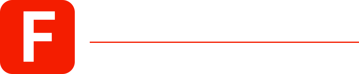 北京写字楼出租网
