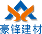 彩钢夹芯板厂家
