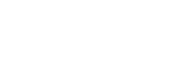 好好文库