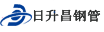 铸铁篦子厂家,雨水篦子现货,铸铁雨水篦子厂家