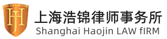 律师在线法律咨询