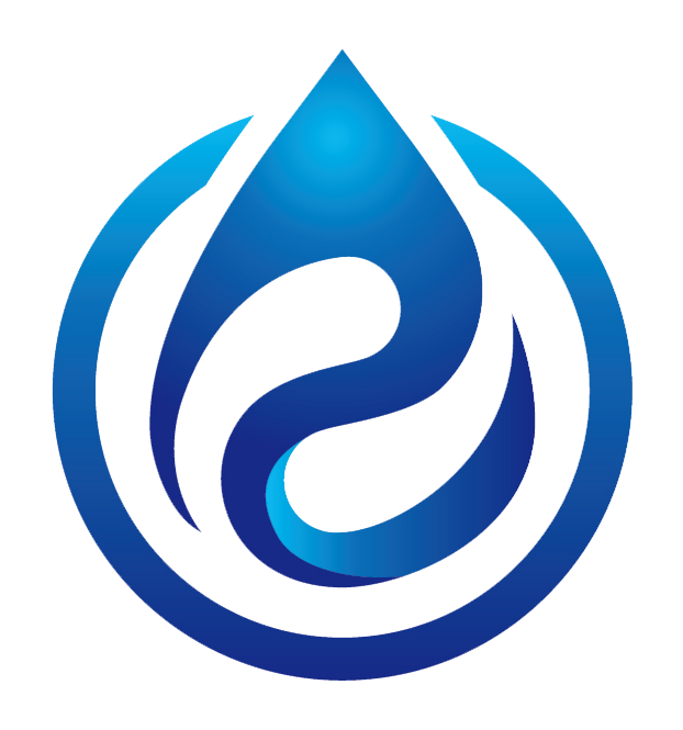 浩科浦纯水机,超纯水机,污水处理设备