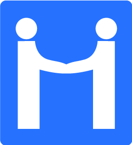 好客户联系人平台