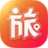 问旅