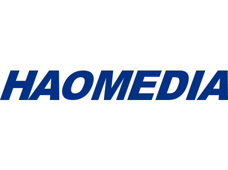 HAOMEDIA