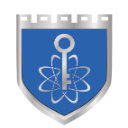 豪密科技密评考试系统