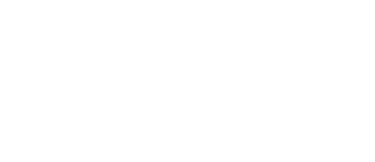 久久好墓网