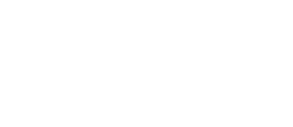 上海殡葬