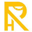 扬州市皓然照明科技有限公司官方网站