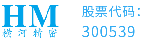 宁波海德欣汽车电器有限公司
