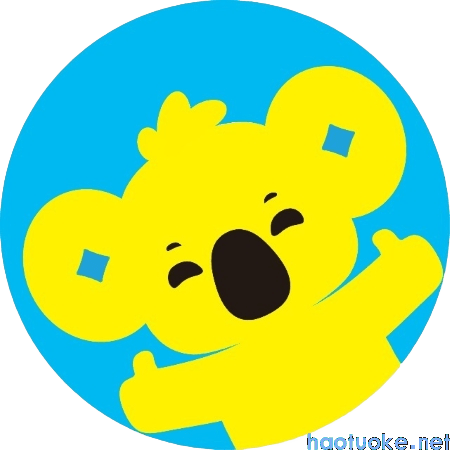 拉卡拉好拓客官网