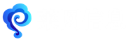 莱网（深圳）信息技术有限公司