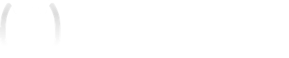 无敌主播官方网站