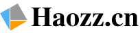 Haozz