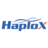 HaploX