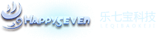 乐七宝信息科技