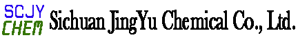 Sichuan