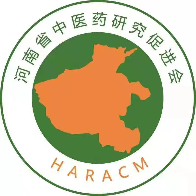 健康产品数据中心