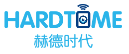 赫德时代《HARDTIME》