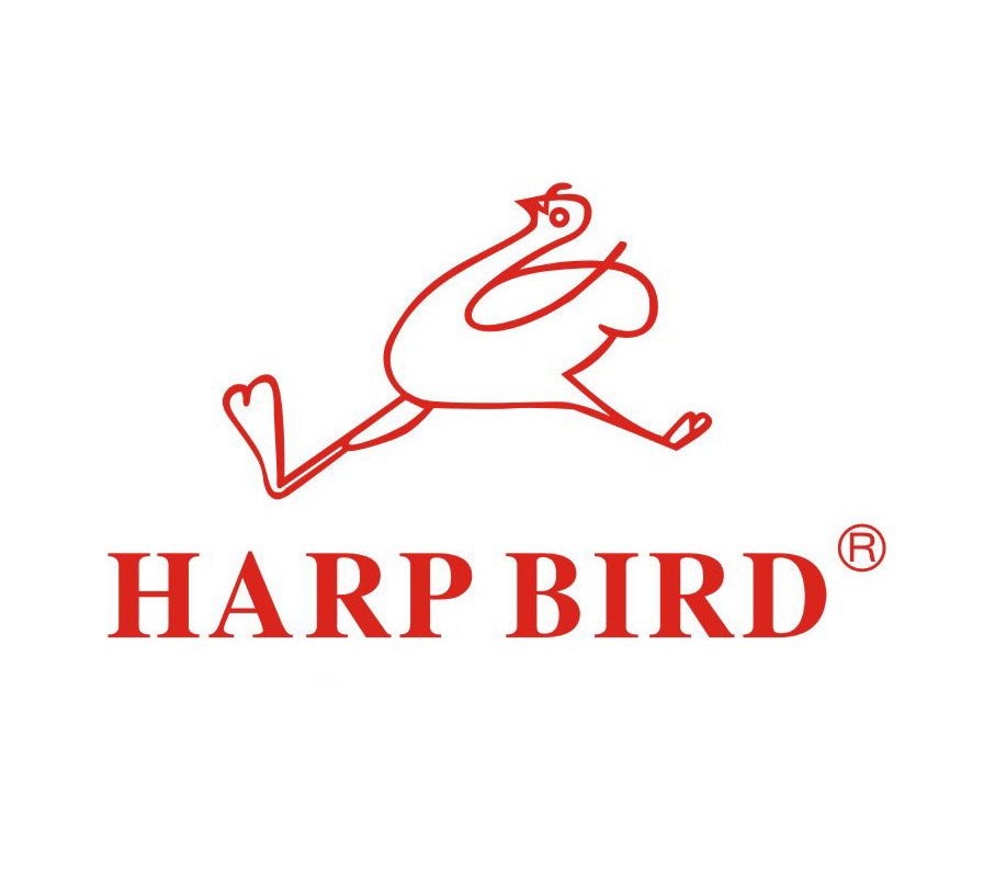 福州叶下塑革有限公司