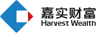 嘉实财富官网