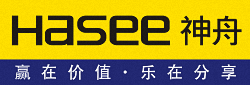 神舟电脑