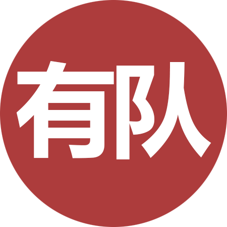 陈岚的个人主页