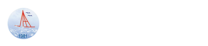 河南科技职业大学