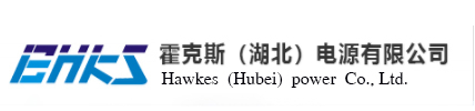 首页