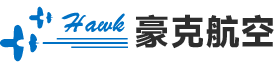 豪克航空
